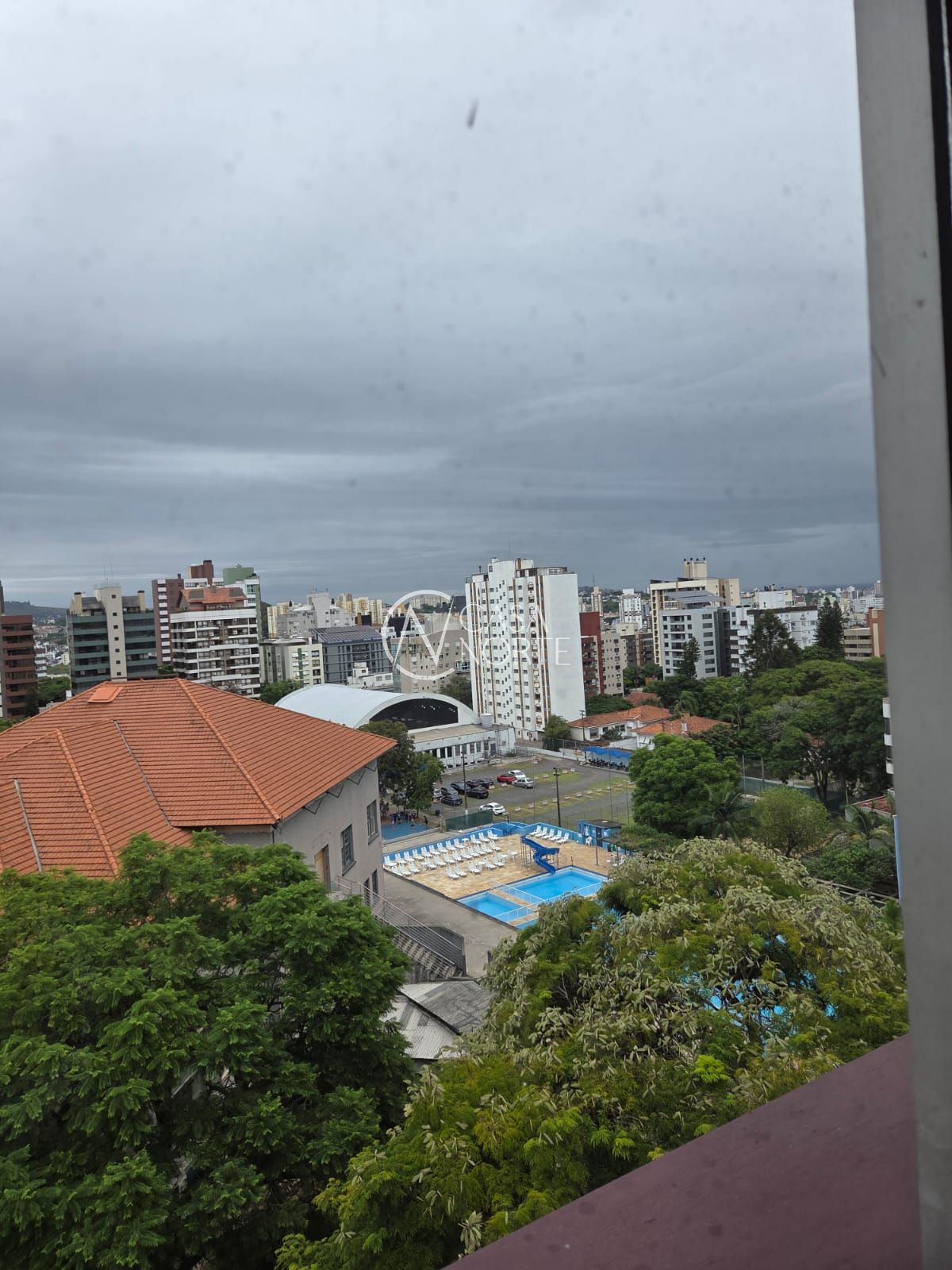 Apartamento à venda com 3 quartos, 140m², 1 suíte, 1 vaga, Rua Riveira no bairro Petrópolis em Porto Alegre