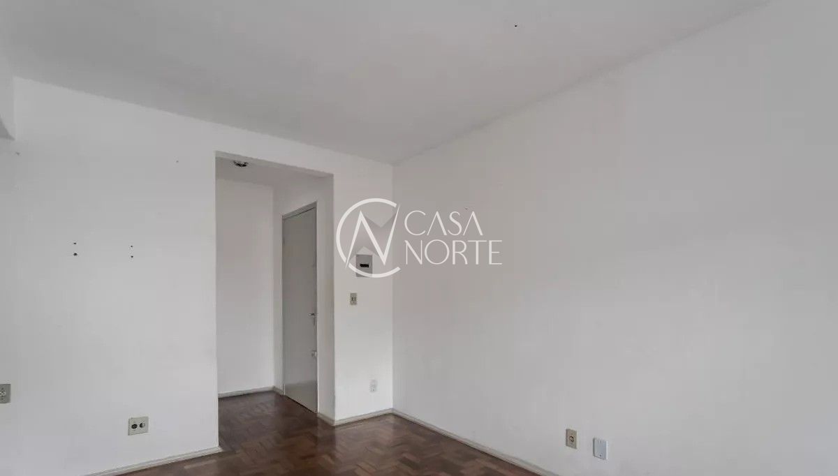 Apartamento à venda com 1 quarto, 45m², Rua Golda Meir no bairro Jardim Leopoldina em Porto Alegre