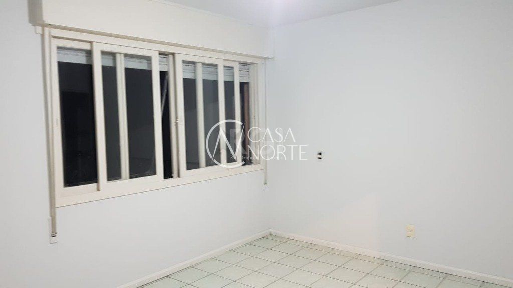 Apartamento à venda com 1 quarto, 26m², Rua Duque de Caxias no bairro Centro Histórico em Porto Alegre