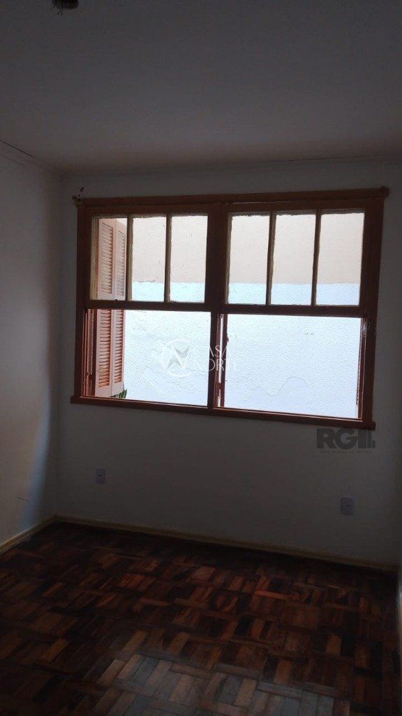 Apartamento à venda com 1 quarto, 64m², Avenida Polônia no bairro São Geraldo em Porto Alegre