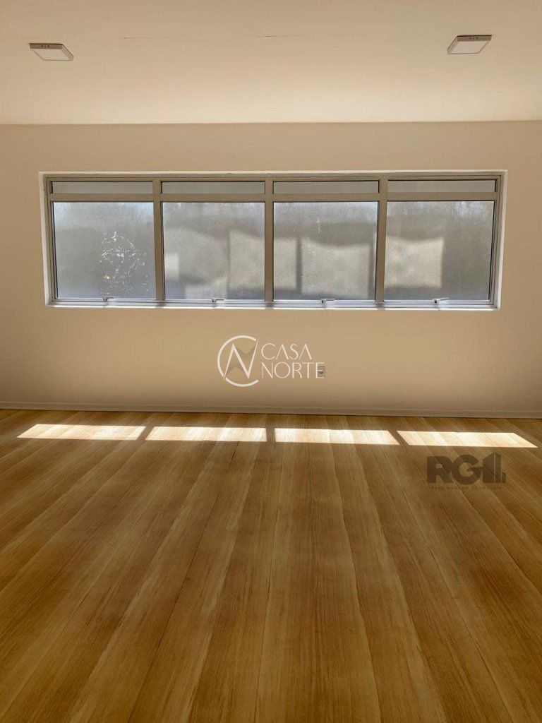 Sala Comercial à venda , 35m², Rua Silva Jardim no bairro Auxiliadora em Porto Alegre