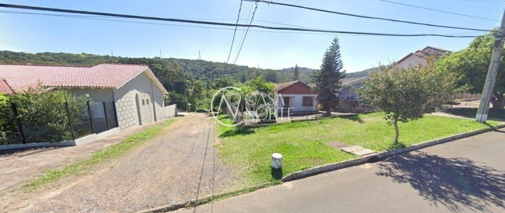 Terreno à venda  com 40000m², Estrada Aracaju no bairro Vila Nova em Porto Alegre