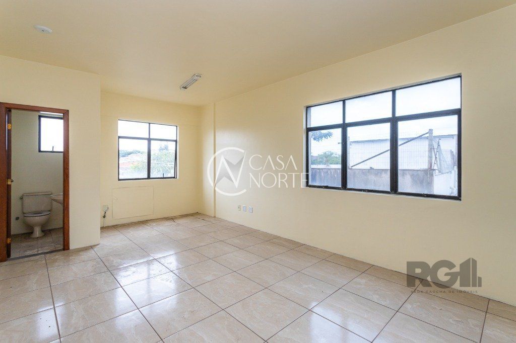 Sala Comercial à venda , 27m², Avenida Ceará no bairro São João em Porto Alegre