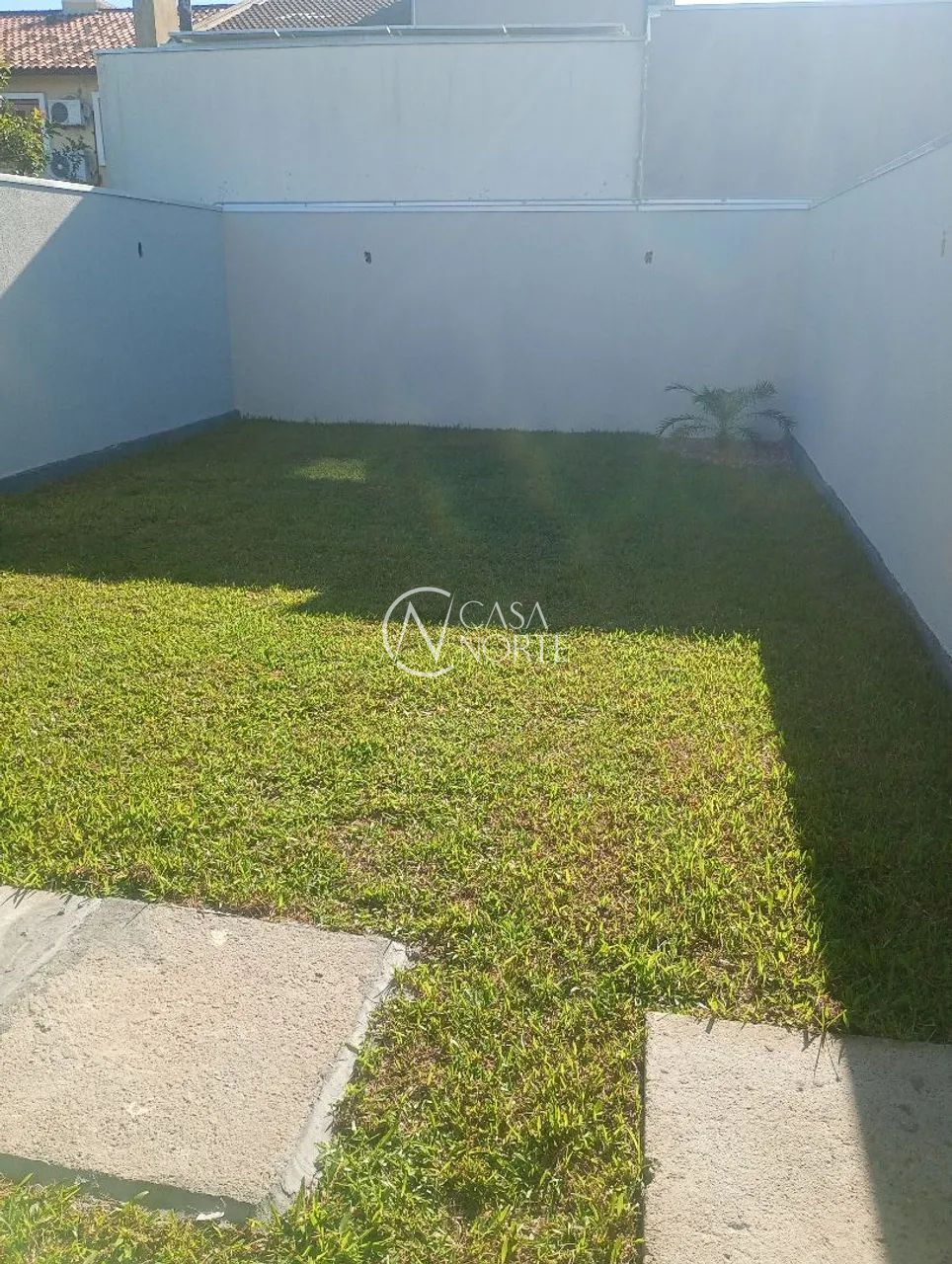 Casa à venda com 3 quartos, 115m², 1 suíte, 2 vagas, Rua Jorge Babot Miranda no bairro Aberta dos Morros em Porto Alegre