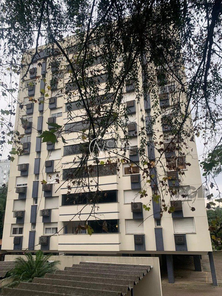 Apartamento à venda com 3 quartos, 92m², 1 suíte, 1 vaga, Rua Tomaz Gonzaga no bairro Boa Vista em Porto Alegre