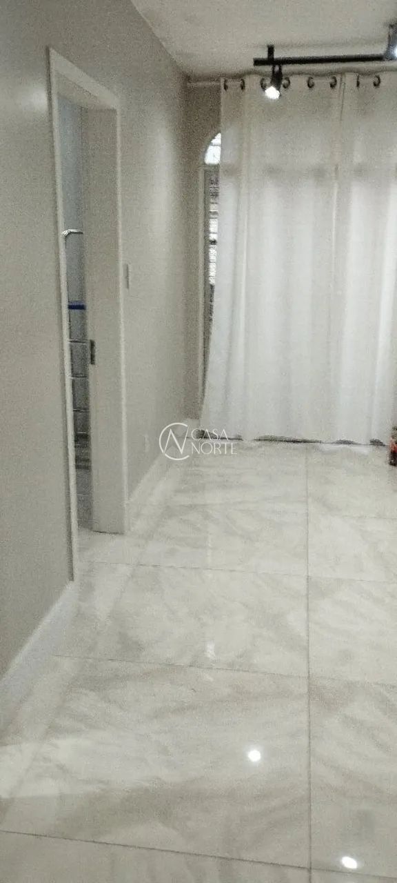 Apartamento à venda com 1 quarto, 38m², Avenida Ipiranga no bairro Azenha em Porto Alegre