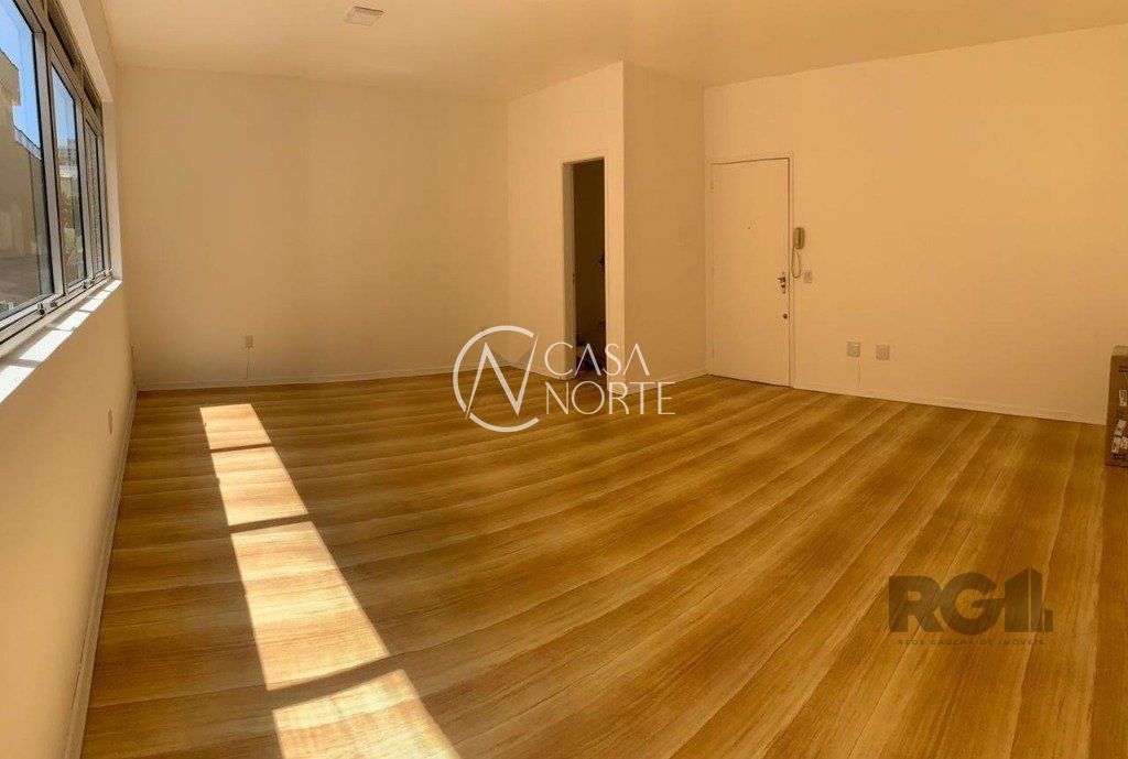 Sala Comercial à venda , 35m², Rua Silva Jardim no bairro Auxiliadora em Porto Alegre