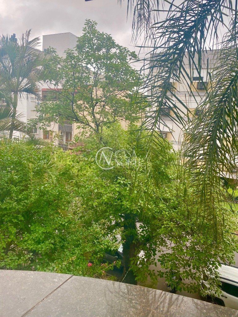 Sala Comercial à venda , Rua João Abbott no bairro Petrópolis em Porto Alegre