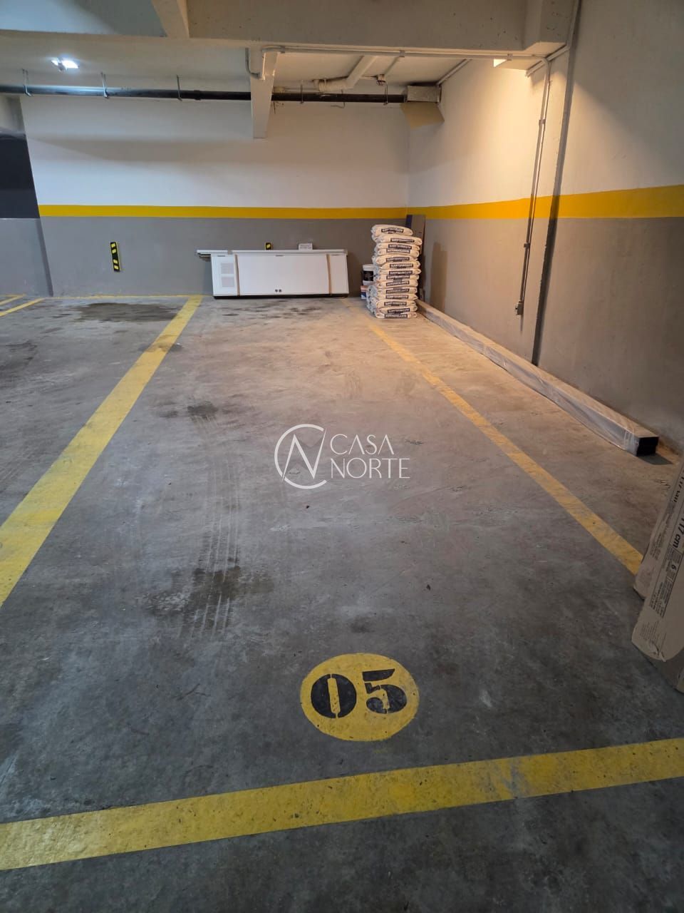 Apartamento à venda com 3 quartos, 108m², 1 suíte, 2 vagas, Vasco da Gama no bairro Rio Branco em Porto Alegre