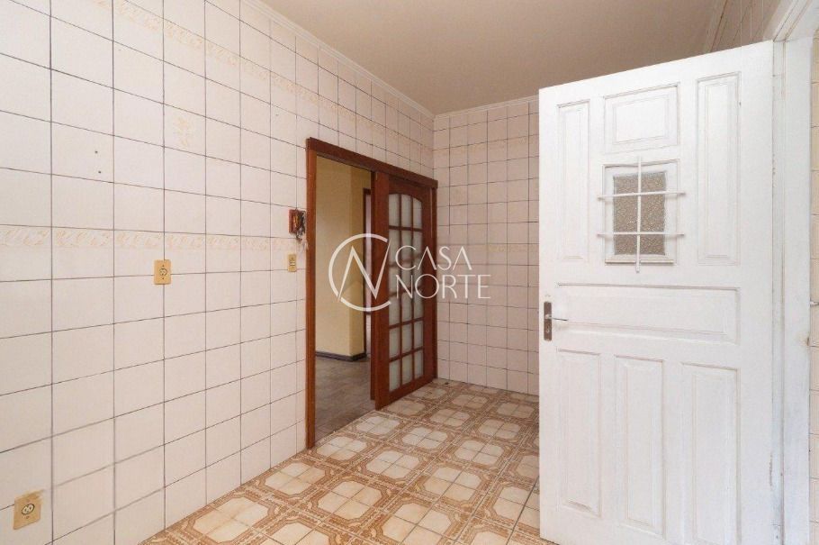 Apartamento à venda com 3 quartos, 82m², Rua Baronesa do Gravataí no bairro Cidade Baixa em Porto Alegre