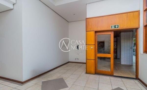 Apartamento à venda com 2 quartos, 61m², 1 vaga, Avenida da Cavalhada no bairro Cavalhada em Porto Alegre