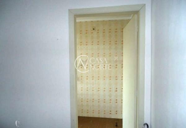 Apartamento à venda com 1 quarto, 40m², Avenida Saturnino de Brito no bairro Vila Jardim em Porto Alegre