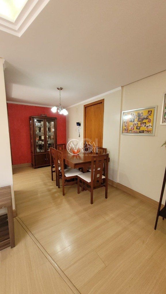 Apartamento à venda com 2 quartos, 80m², 1 vaga, Rua Ferreira Viana no bairro Petrópolis em Porto Alegre