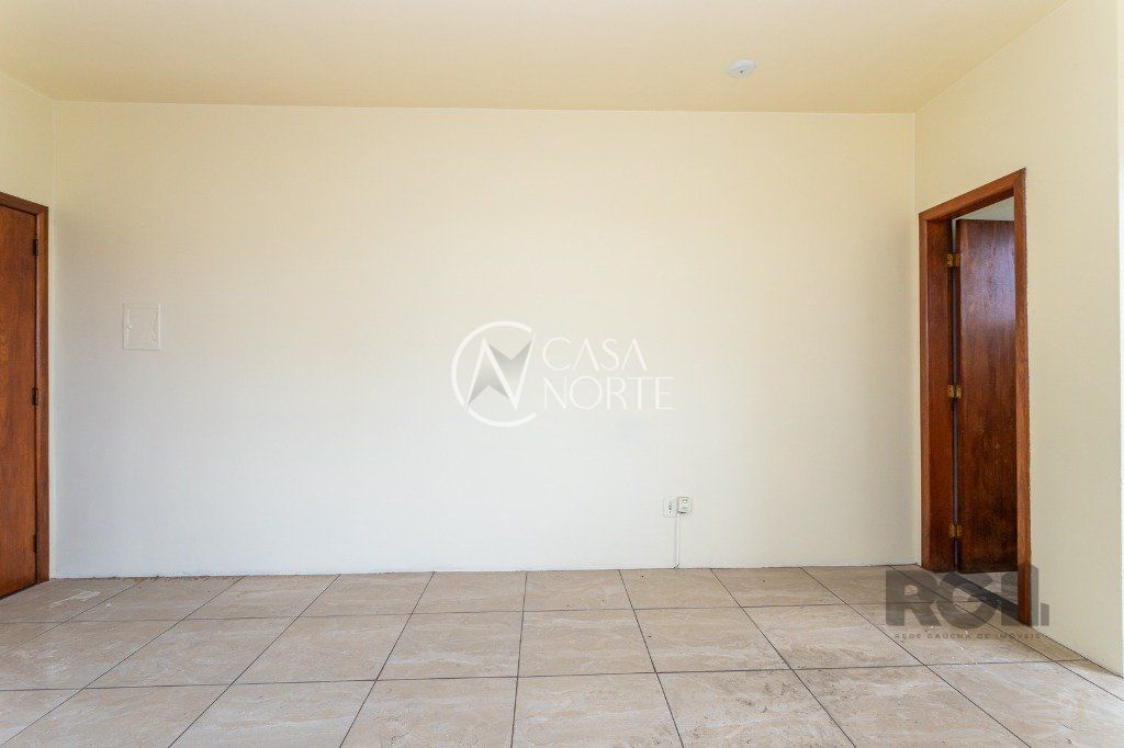 Sala Comercial à venda , 27m², Avenida Ceará no bairro São João em Porto Alegre