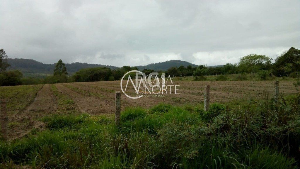 Terreno à venda  com 20060m², Estrada Armando Inácio da Silveira no bairro Extrema em Porto Alegre