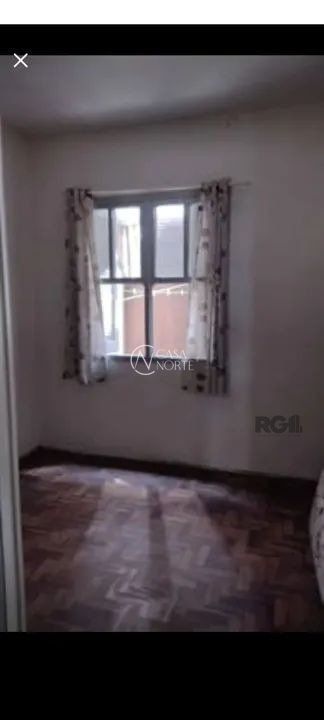Apartamento à venda com 2 quartos, 66m², Avenida Francisco Trein no bairro Cristo Redentor em Porto Alegre