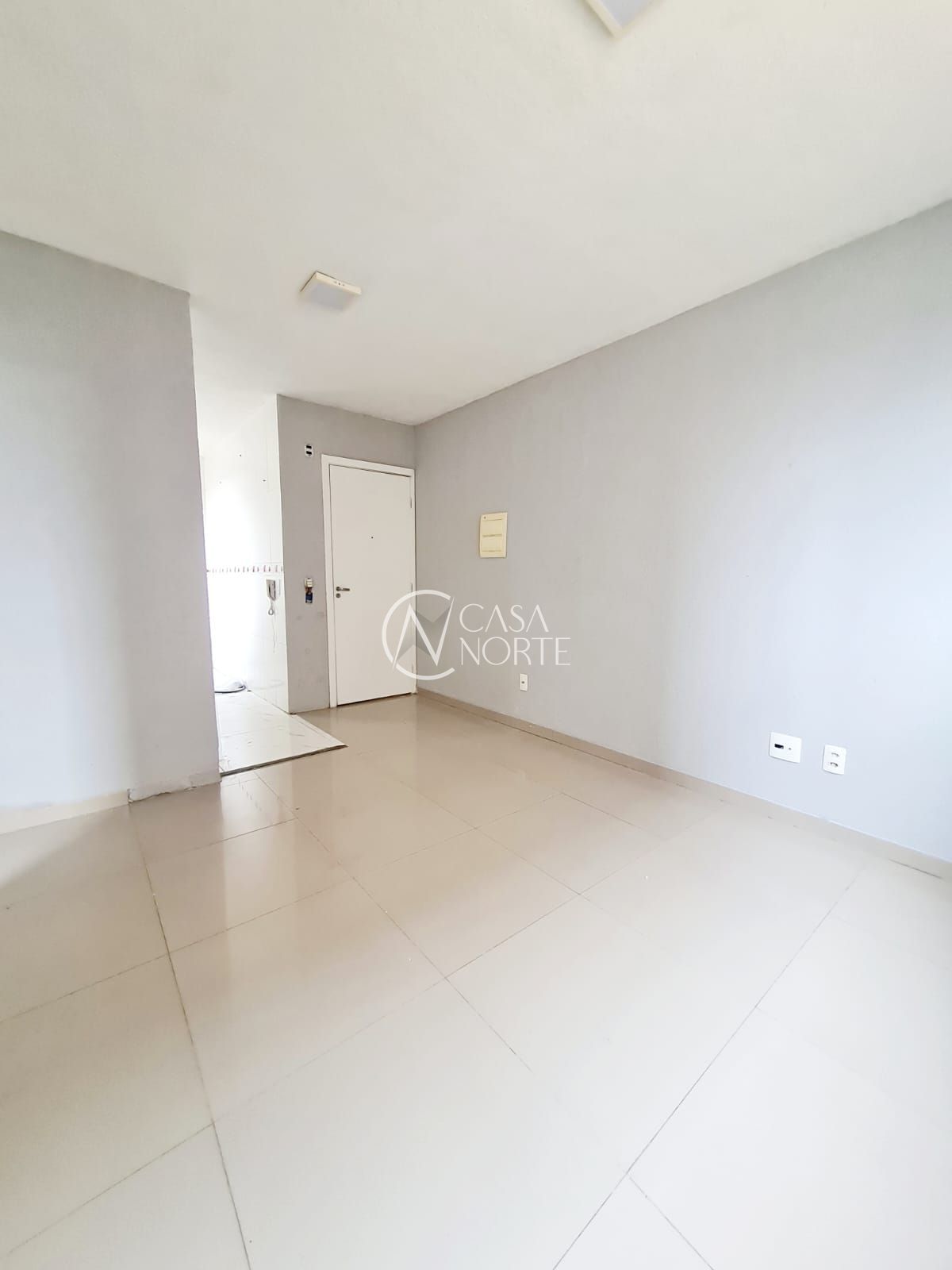 Apartamento à venda com 2 quartos, 40m², 1 vaga, Avenida Francisco Silveira Bitencourt no bairro Sarandi em Porto Alegre