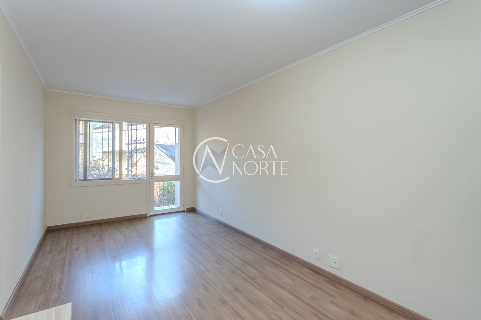 Apartamento à venda com 1 quarto, 74m², Rua Demétrio Ribeiro no bairro Centro Histórico em Porto Alegre