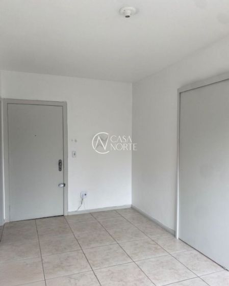 Apartamento à venda com 1 quarto, 37m², 1 suíte, 1 vaga, Rua Anita Garibaldi no bairro Boa Vista em Porto Alegre