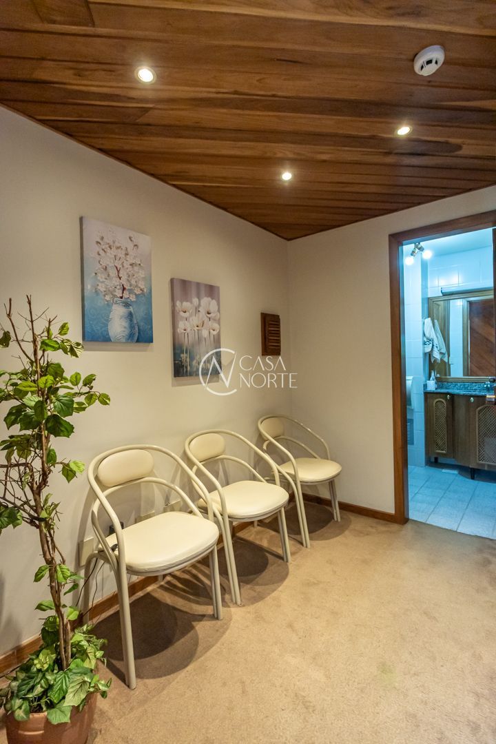 Conjunto Comercial à venda com 2 quartos, 38m², Rua Felipe Neri no bairro Auxiliadora em Porto Alegre