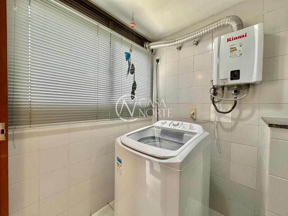 Apartamento à venda com 3 quartos, 91m², 1 suíte, 1 vaga, Rua Visconde do Herval no bairro Menino Deus em Porto Alegre