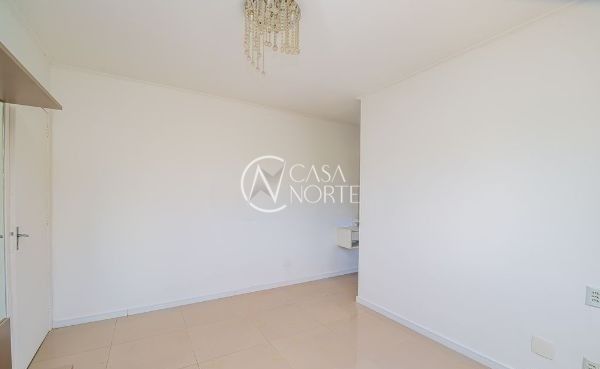Apartamento à venda com 1 quarto, 41m², 2 vagas, Avenida Grécia no bairro Passo da Areia em Porto Alegre