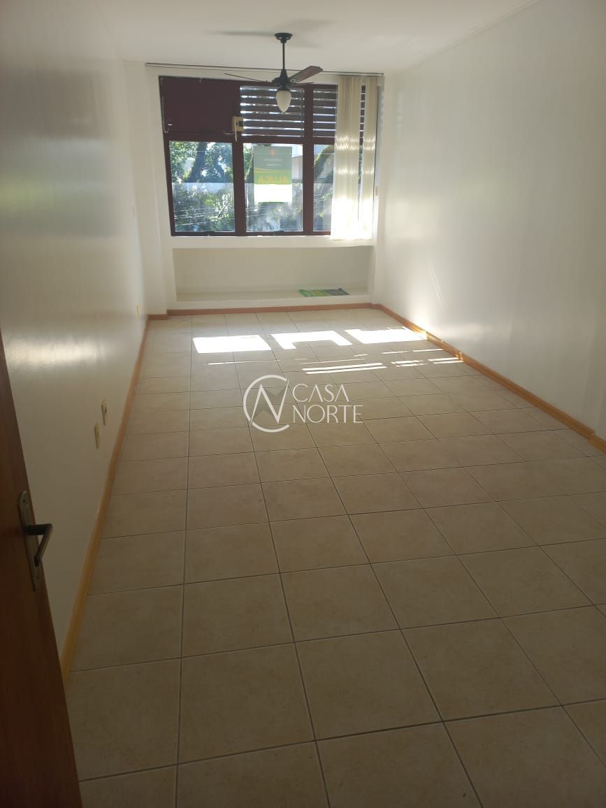 Sala Comercial à venda com 1 quarto, 37m², Avenida Taquara no bairro Petrópolis em Porto Alegre