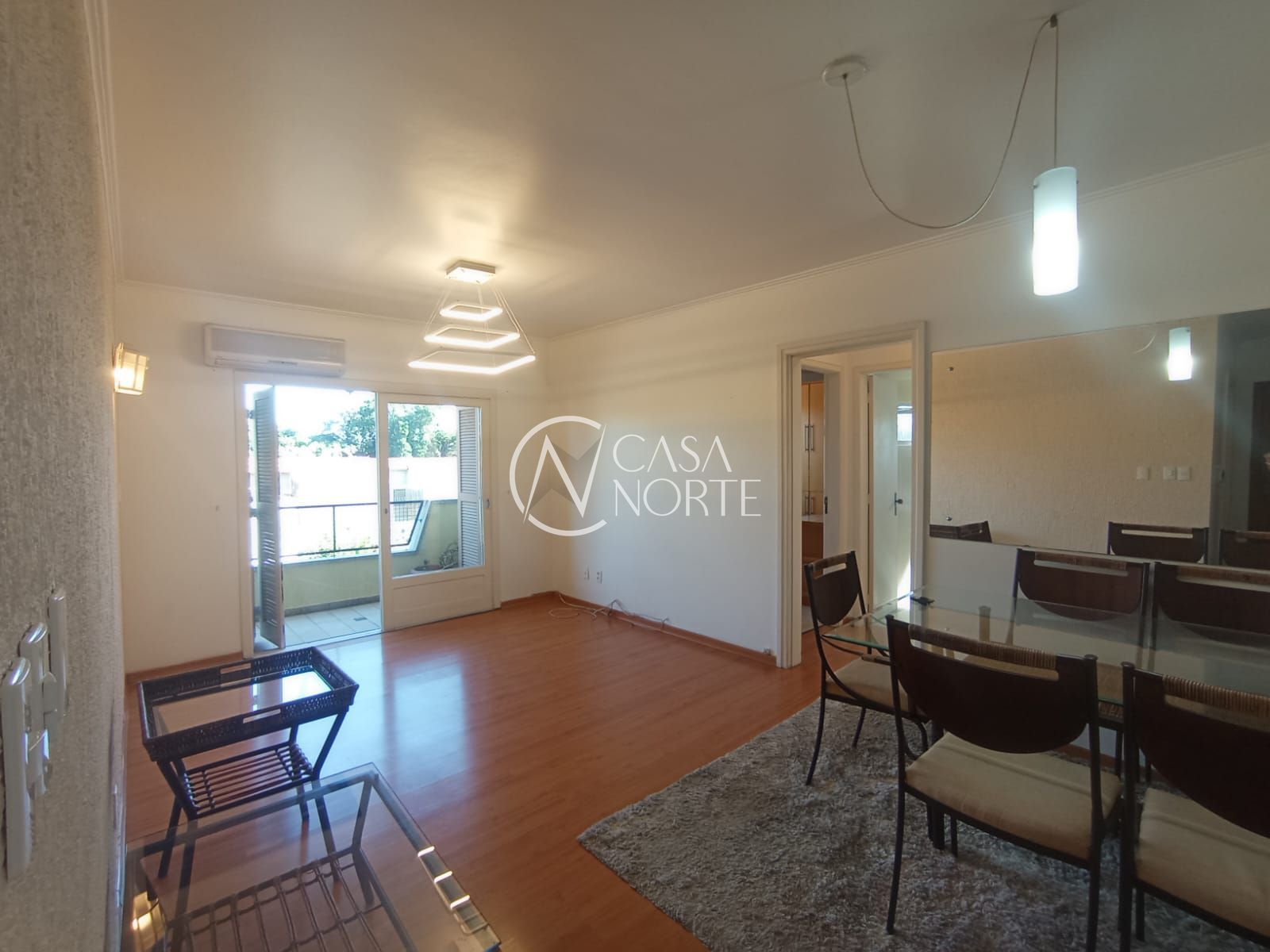 Apartamento à venda com 2 quartos, 89m², 1 suíte, 1 vaga, Rua Campos Elíseos no bairro Teresópolis em Porto Alegre