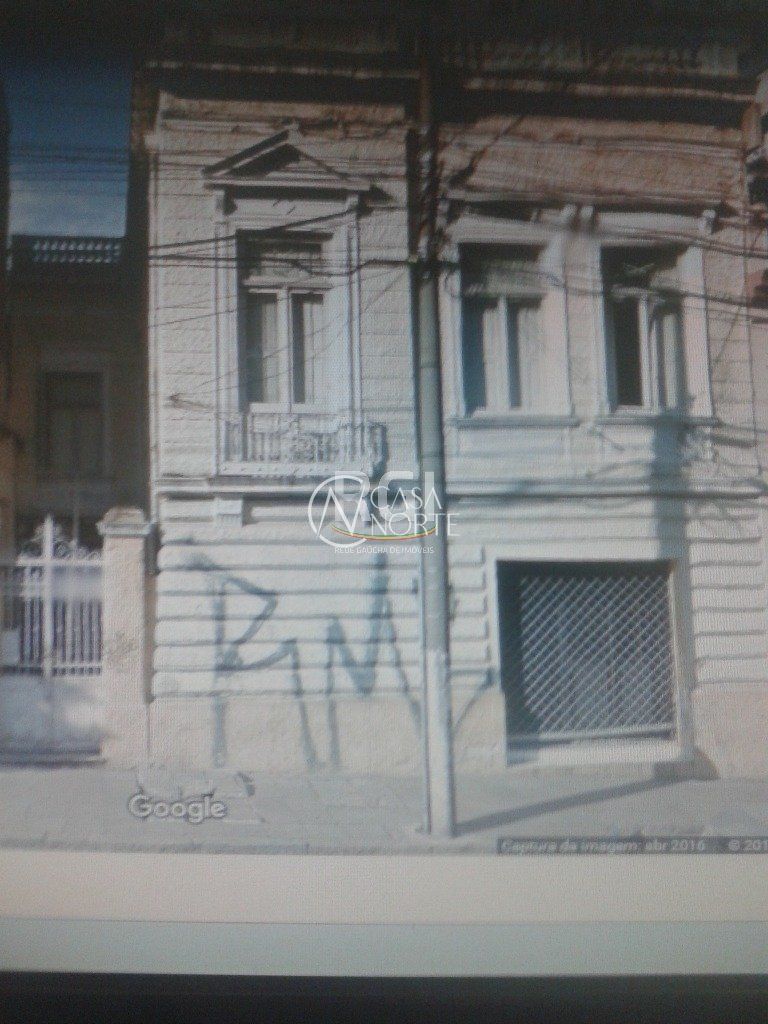 Casa à venda , 532m², Avenida Independência no bairro Independência em Porto Alegre