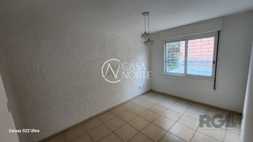 Apartamento à venda com 1 quarto, 54m², Rua Teixeira de Freitas no bairro Santo Antônio em Porto Alegre