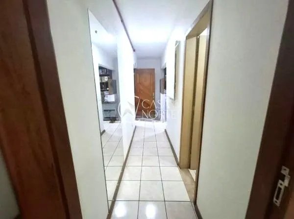 Sala Comercial à venda com 2 quartos, 35m², Rua General Câmara no bairro Centro Histórico em Porto Alegre