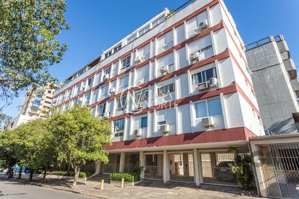 Cobertura à venda com 3 quartos, 245m², 1 suíte, 2 vagas, Rua Marquês do Herval no bairro Moinhos de Vento em Porto Alegre