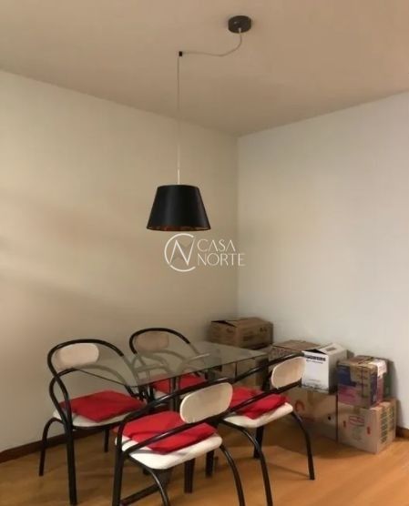 Apartamento à venda com 2 quartos, 68m², 1 vaga, Rua Doutor Dário de Bittencourt no bairro Vila Ipiranga em Porto Alegre