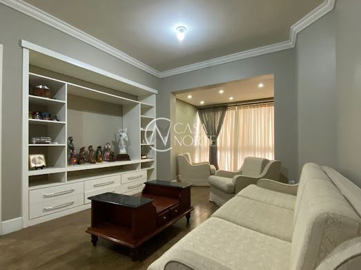 Apartamento à venda com 2 quartos, 90m², 2 suítes, 2 vagas, Rua Silva Jardim no bairro Auxiliadora em Porto Alegre