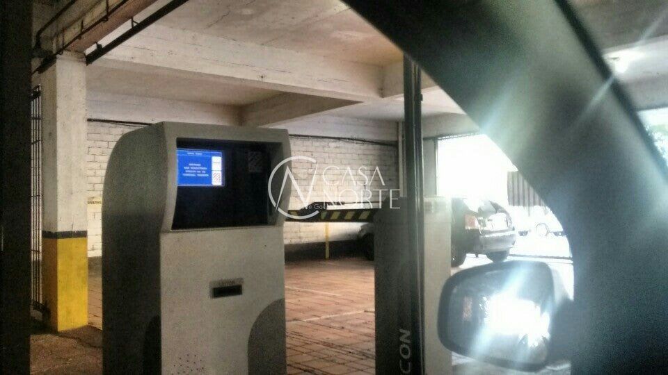 Box à venda , 13m², Avenida Independência no bairro Independência em Porto Alegre