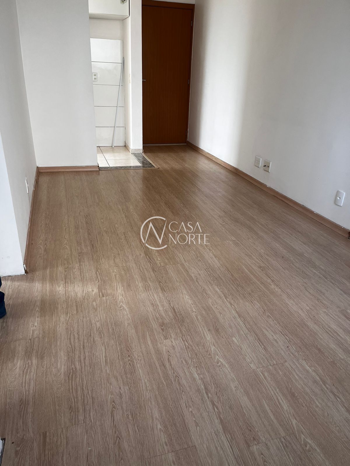 Apartamento à venda com 2 quartos, 45m², 1 vaga, Avenida Protásio Alves no bairro Morro Santana em Porto Alegre