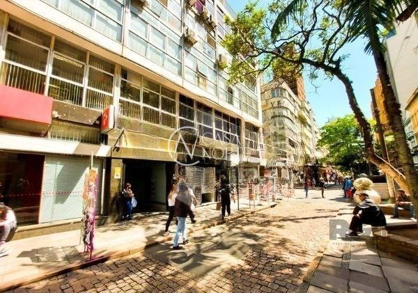 Loja à venda , 254m², Avenida Otávio Rocha no bairro Centro Histórico em Porto Alegre