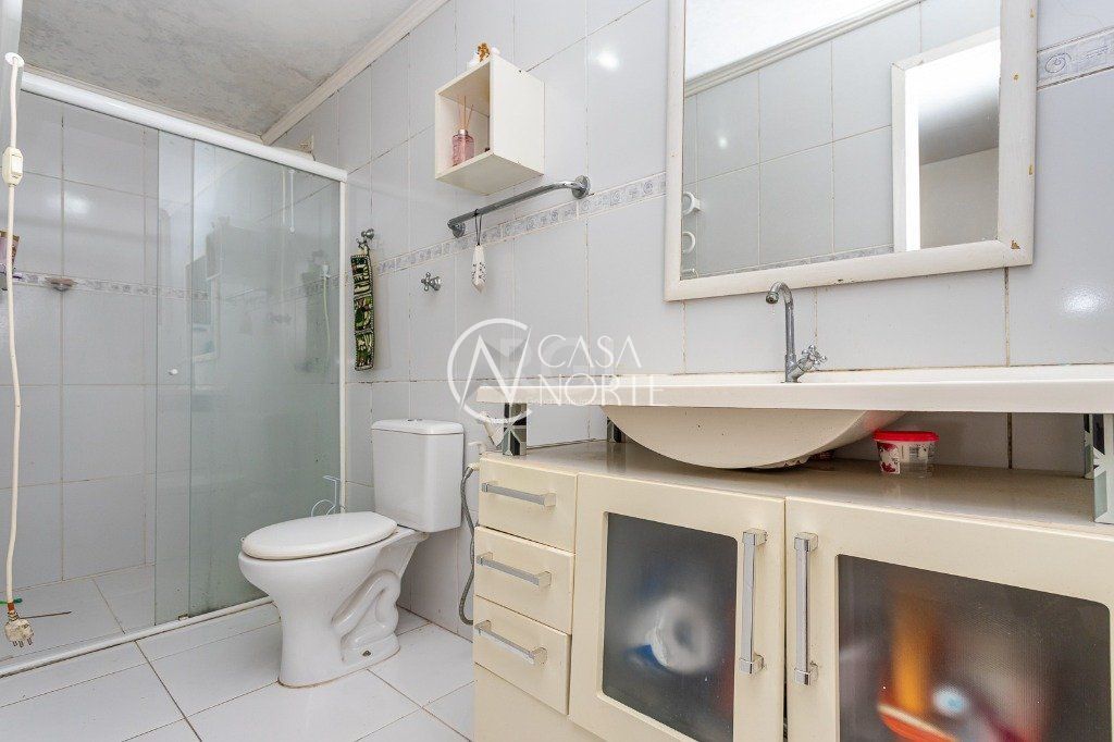 Apartamento à venda com 1 quarto, 51m², Rua Santa Cecilia no bairro Petrópolis em Porto Alegre