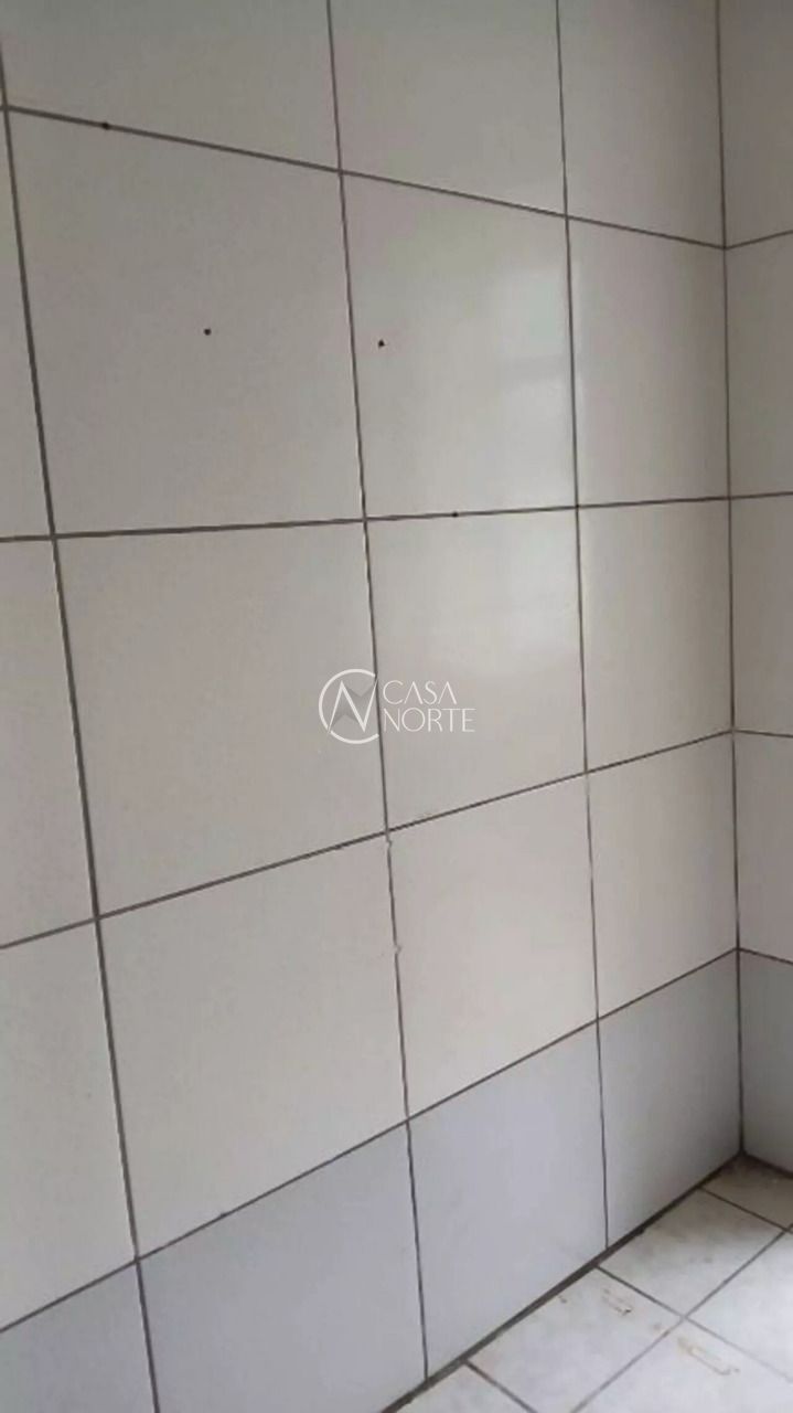 Apartamento à venda com 2 quartos, 46m², 1 vaga, Rua Padre Ângelo Corso no bairro Cavalhada em Porto Alegre