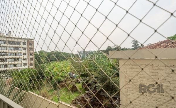 Apartamento à venda com 3 quartos, 104m², 1 suíte, 2 vagas, Avenida da Cavalhada no bairro Cavalhada em Porto Alegre