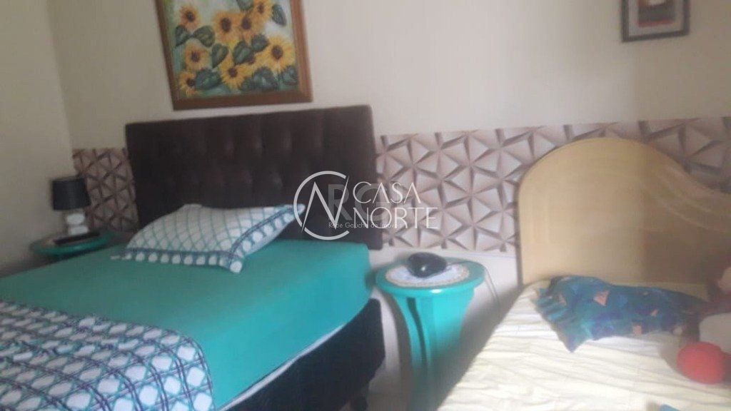 Apartamento à venda com 1 quarto, 43m², Travessa Ana Cesar no bairro Vila Ipiranga em Porto Alegre