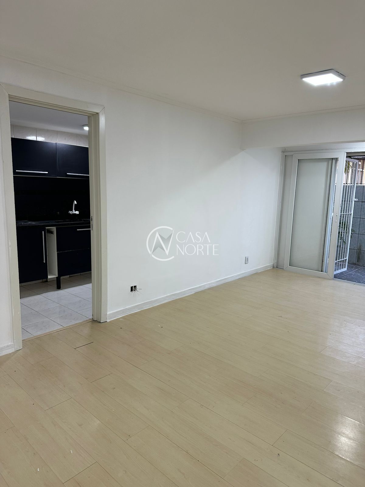 Apartamento à venda com 3 quartos, 88m², 1 vaga, Avaré no bairro Jardim Floresta em Porto Alegre
