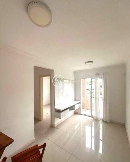 Apartamento à venda com 2 quartos, 55m², 1 vaga, Avenida Teresópolis no bairro Teresópolis em Porto Alegre