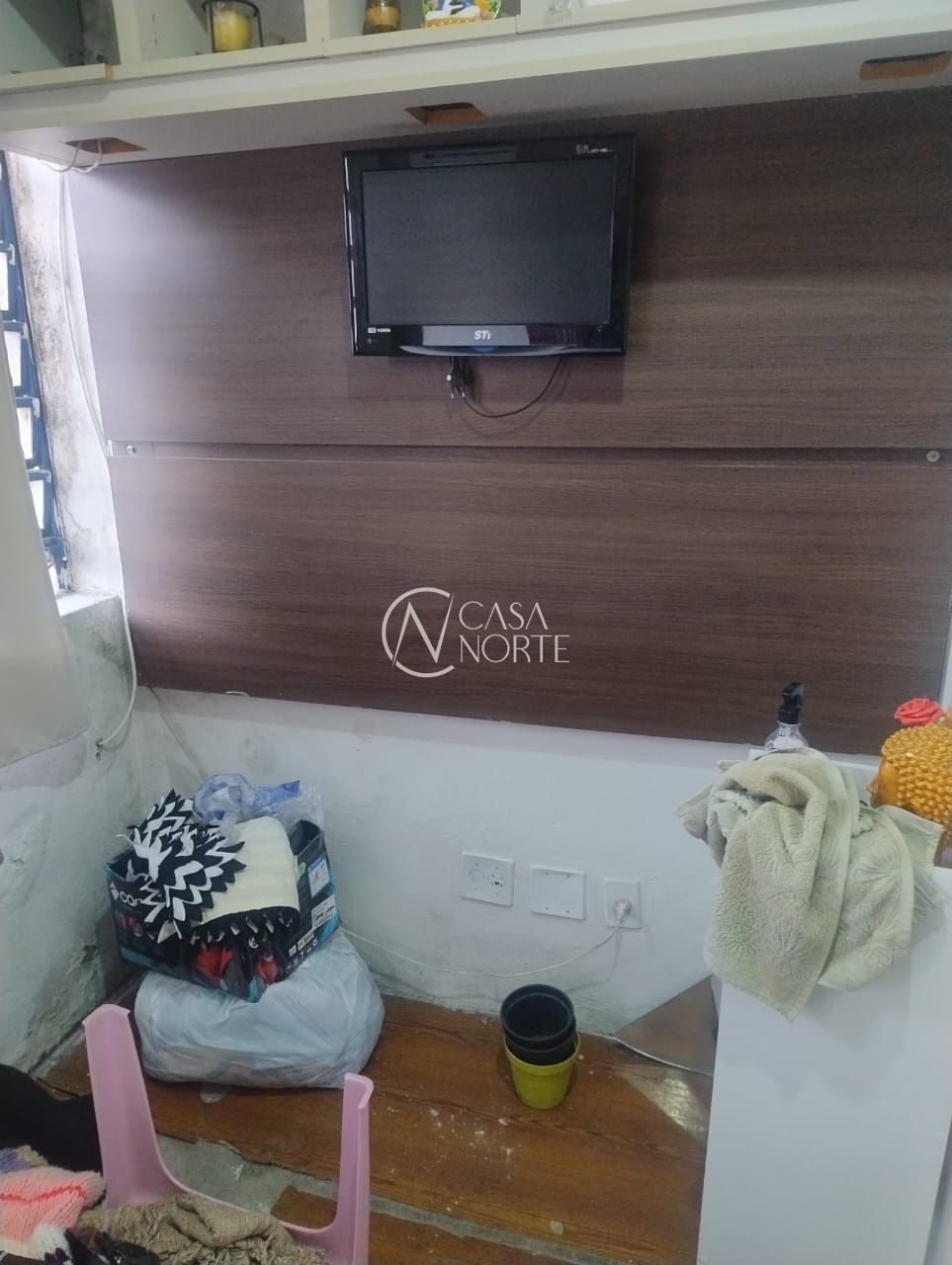 Loja à venda , 39m², Avenida Ipê no bairro Vila Jardim em Porto Alegre