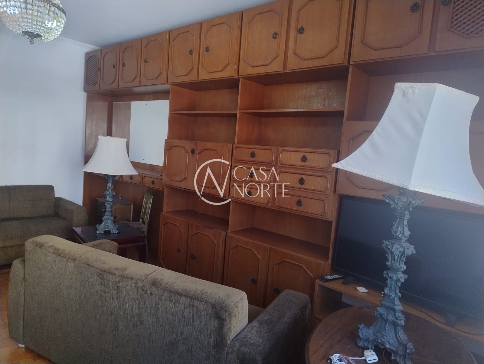 Apartamento à venda com 3 quartos, 108m², Rua Giordano Bruno, no bairro Rio Branco em Porto Alegre