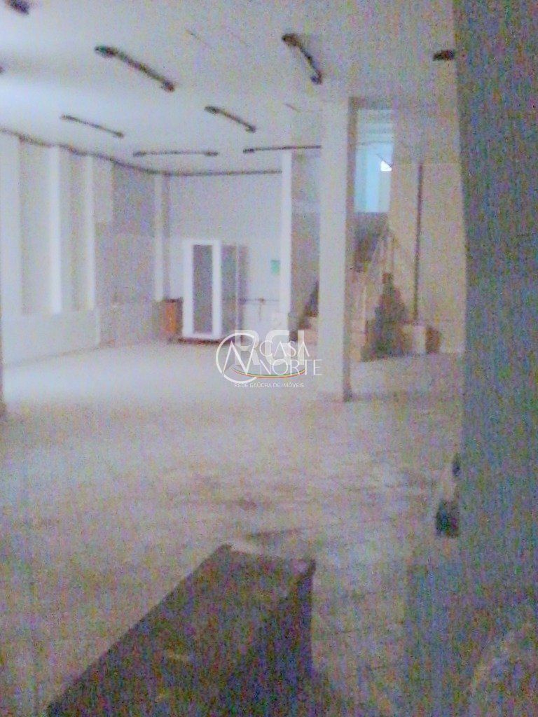 Prédio Comercial à venda com 6 quartos, 283m², Rua General Bento Martins no bairro Centro Histórico em Porto Alegre