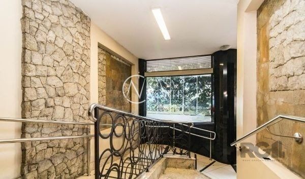 Apartamento à venda com 3 quartos, 95m², Avenida João Pessoa no bairro Farroupilha em Porto Alegre