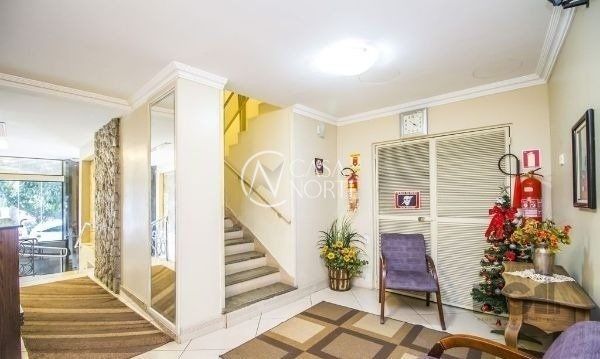 Apartamento à venda com 3 quartos, 95m², Avenida João Pessoa no bairro Farroupilha em Porto Alegre
