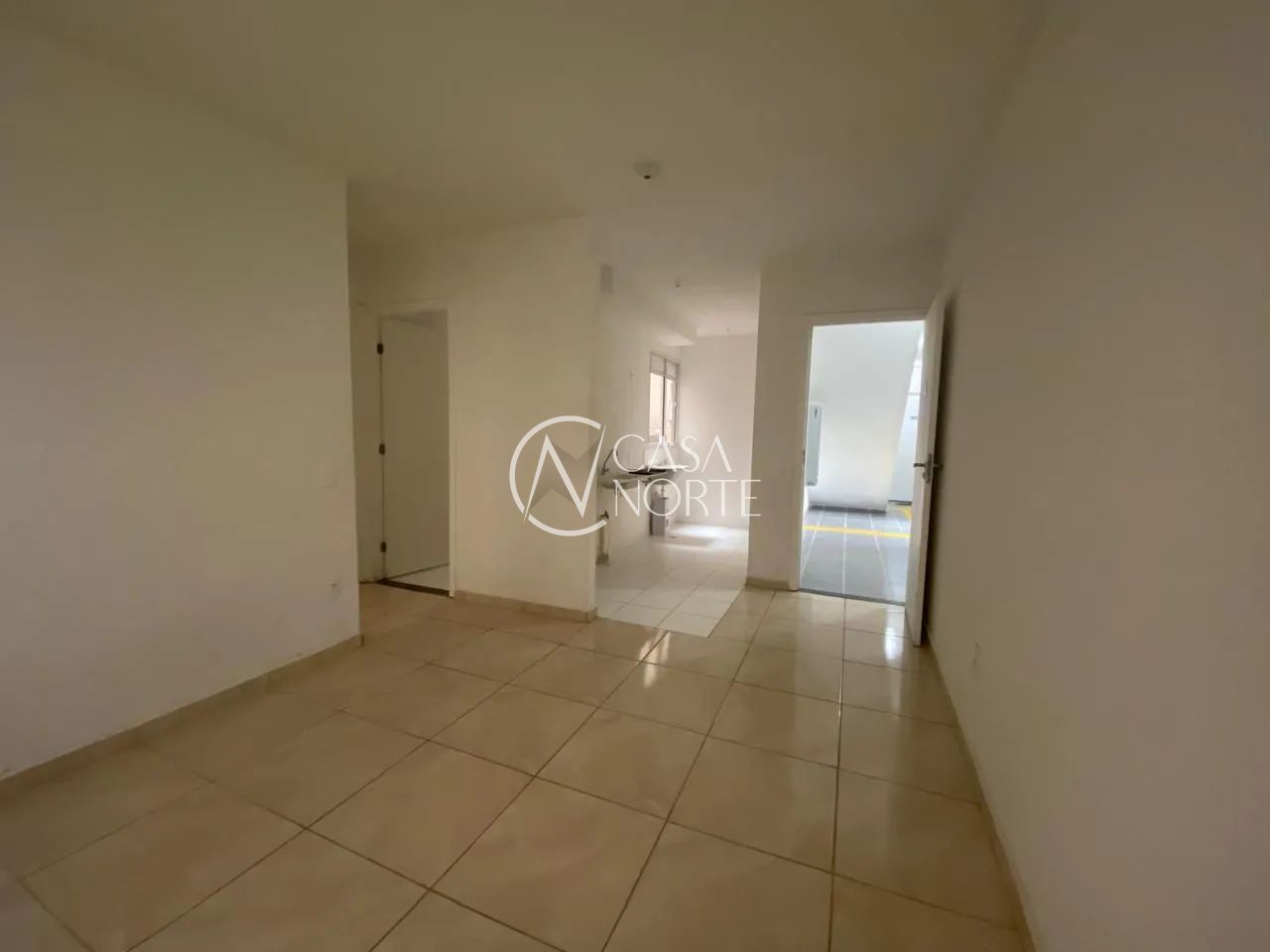 Apartamento à venda com 2 quartos, 40m², 1 vaga, Rua Pércio Freitas Maestri no bairro Ipanema em Porto Alegre