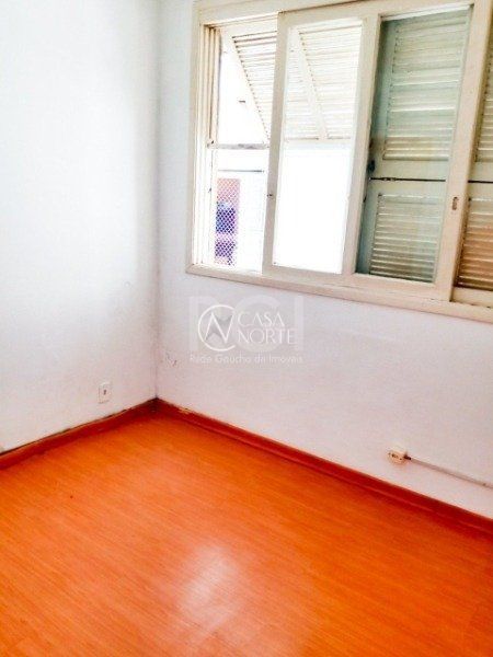 Apartamento à venda com 1 quarto, 32m², Rua Riachuelo no bairro Centro Histórico em Porto Alegre
